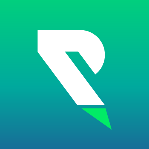 Poster Maker Studio: Flyer Maker and Banner Maker icon