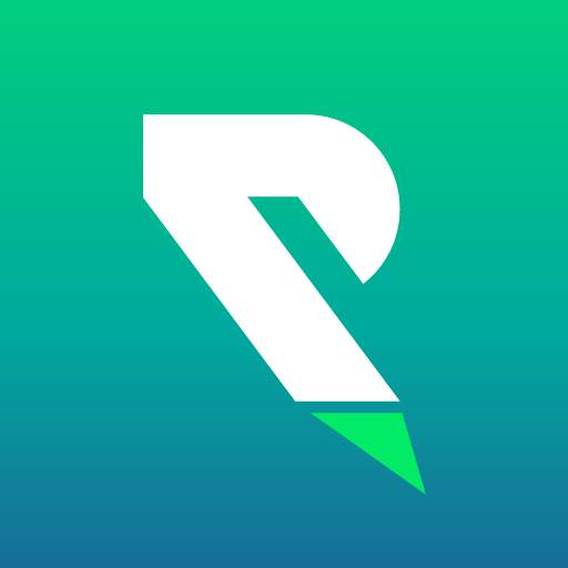 Poster Maker Studio: Flyer Maker and Banner Maker 1.0.76