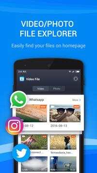 Photo Viewer & Gallery Vault स्क्रीनशॉट 1