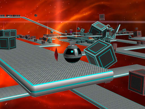 Bola screenshot 17