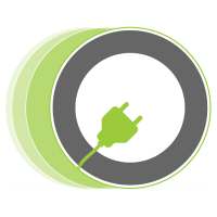 E-Trailer icon