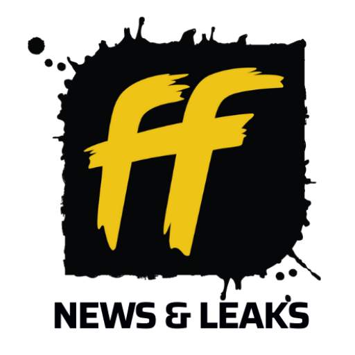FF NEWS 6.1