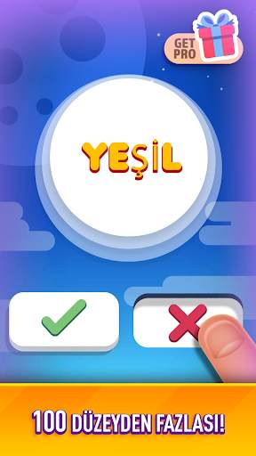 Akıl Oyunları screenshot 2