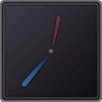 BTSmartwatch on 9Apps