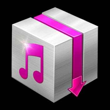 Mp3 Download screenshot 1