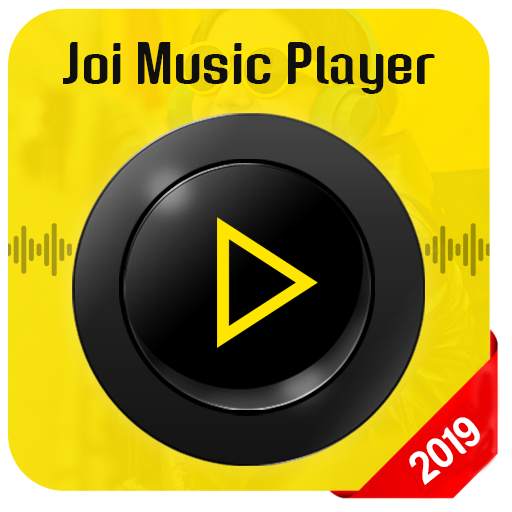 Joi Music Player 1.1