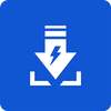 Fast HD Video Downloader 5.5.2