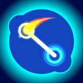 SWINGS : Time Waster Toilet Games 1.3.3