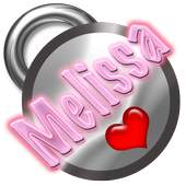 Melissa Live Wallpaper 1.0.0