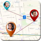 Phone Number Tracker - Mobile Number Locator 1.0