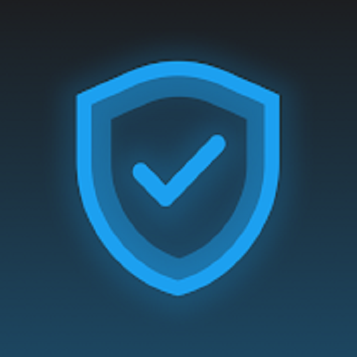 Secure VPN Pro- Free Safer, Faster Internet icon