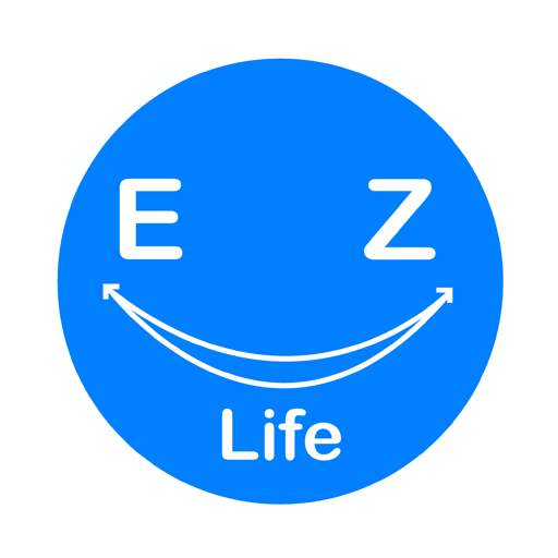 ezLife 1.3
