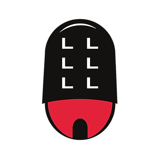 VPN Guard icon