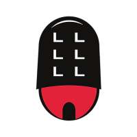 VPN Guard logo