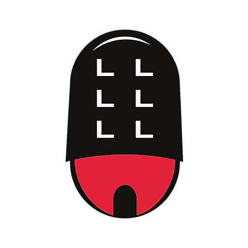 VPN Guard 1.1