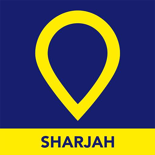 Sharjah Postal Code 2.1.0