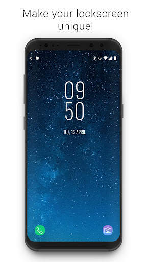 Alpha wallpapers HD 9 تصوير الشاشة
