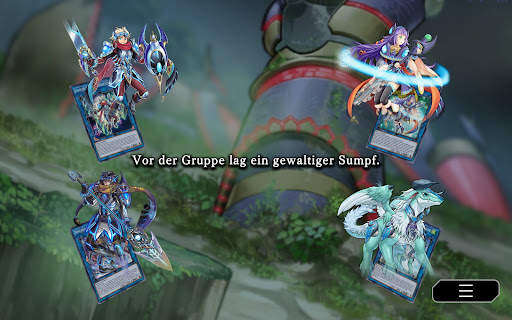 Yu-Gi-Oh! Master Duel screenshot 15