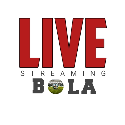 Live Bola 2022 icon