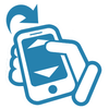 Sensor Scroll: Automatic Scroll icon