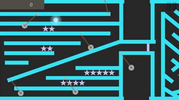Maze King 2016 screenshot 1