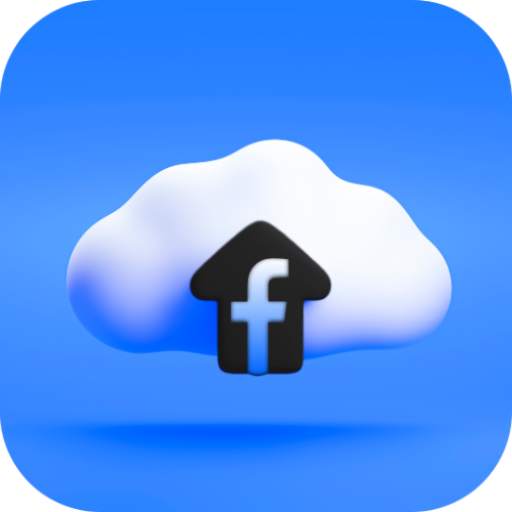 FBDownloader 1.0