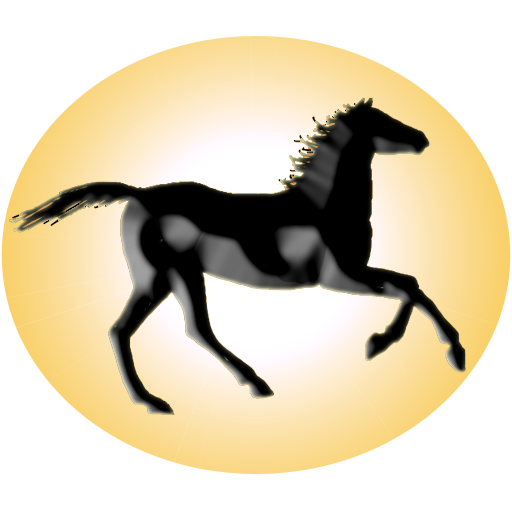 Solar System Derby icon