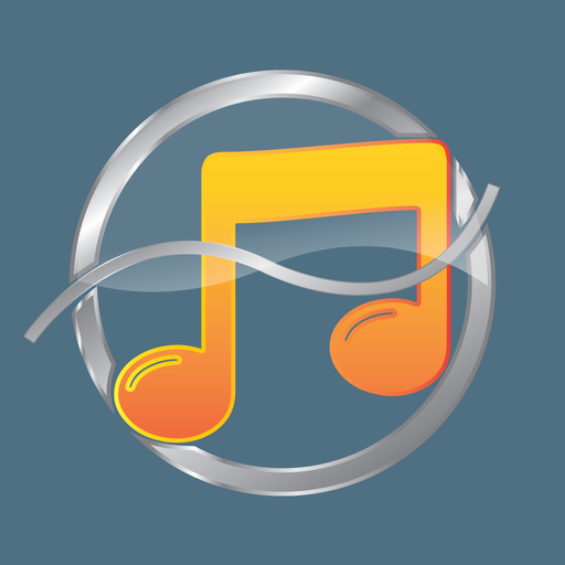 SoftPads - Background Worship Pads App icon