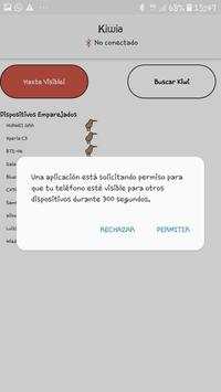 kiwiapp screenshot 4