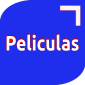 You Player TV icon