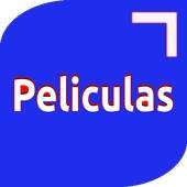 You Player TV 1.0