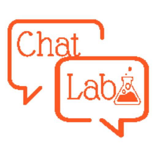 ChatLab - Prank Chat Maker 2.0.0