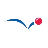 PetSmart on 9Apps