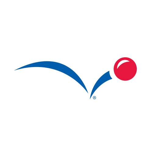 PetSmart 5.4.5