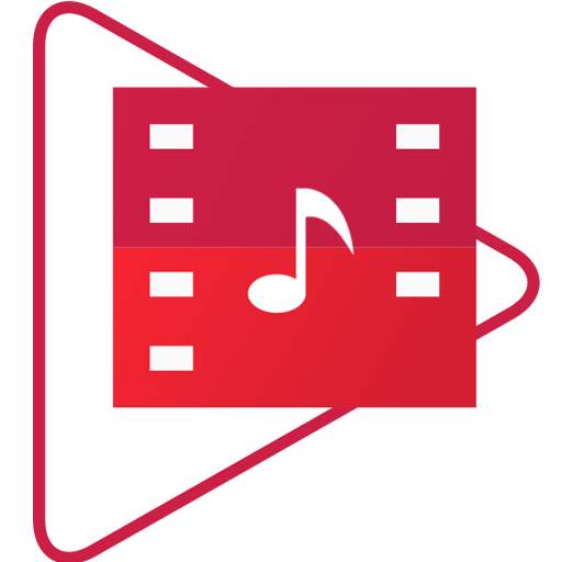 Vider: Youtube music player 1.0.6