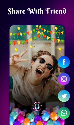 Welike Status : Welike App Status Video Download screenshot 7