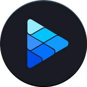 VidMix 2.3.0120