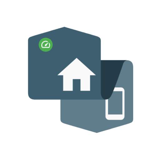 Gekko Control 5.1.5