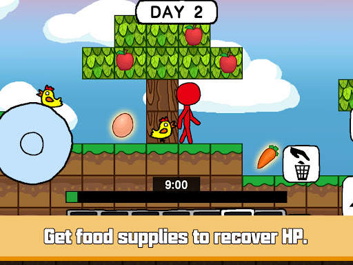 My Stick Life screenshot 7