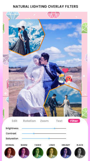 Story Maker for Social Media screenshot 6