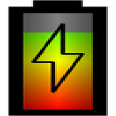 Craig's Battery Saver ROOT icon