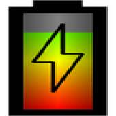 Craig's Battery Saver ROOT on 9Apps