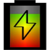 Craig's Battery Saver ROOT 14.6
