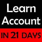 Account Full Course on 9Apps