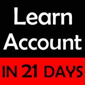 Account Full Course 1.0.1