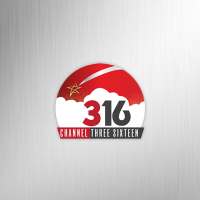 Channel 316