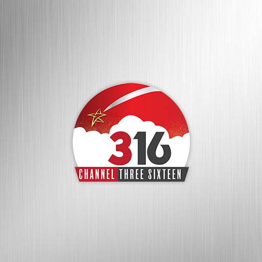 Channel 316 1.0.0