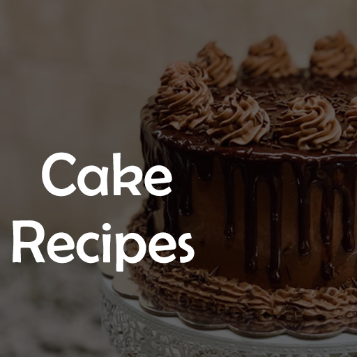 Cake &amp; Cooking recipe- Learn Hindi for Free icon