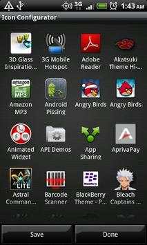 Crazy Home Lite screenshot 7