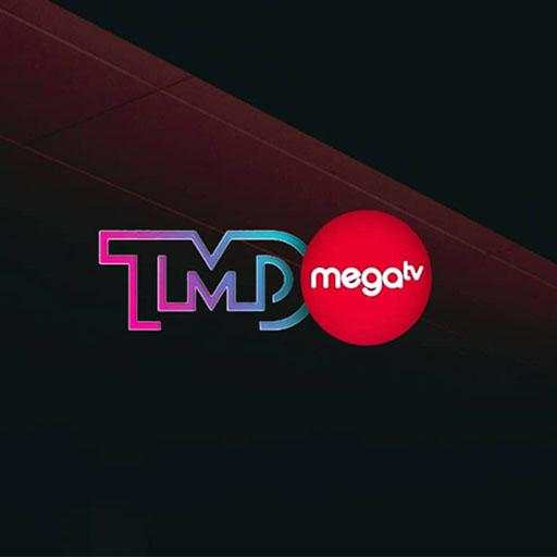 TMD&MEGA TV 2.1